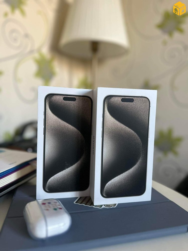 iphone 15 купить саратов