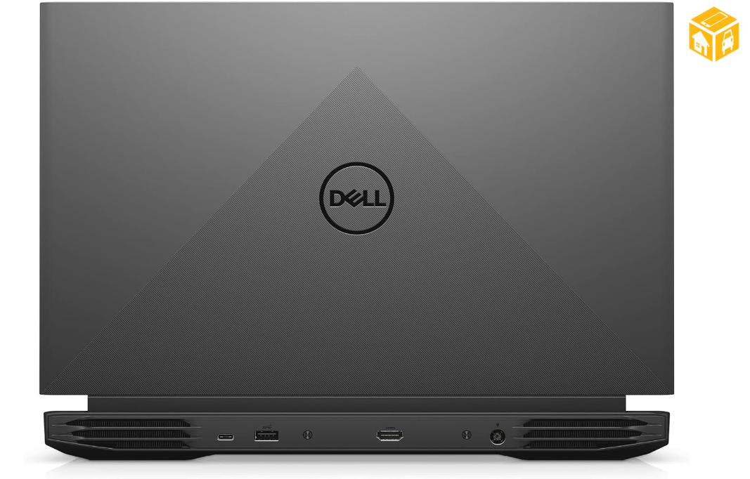 Dell g15 Gaming Laptop