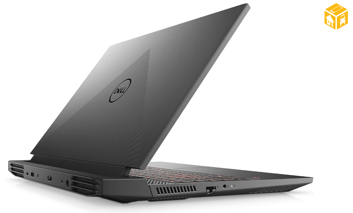 Dell g15 Gaming Laptop