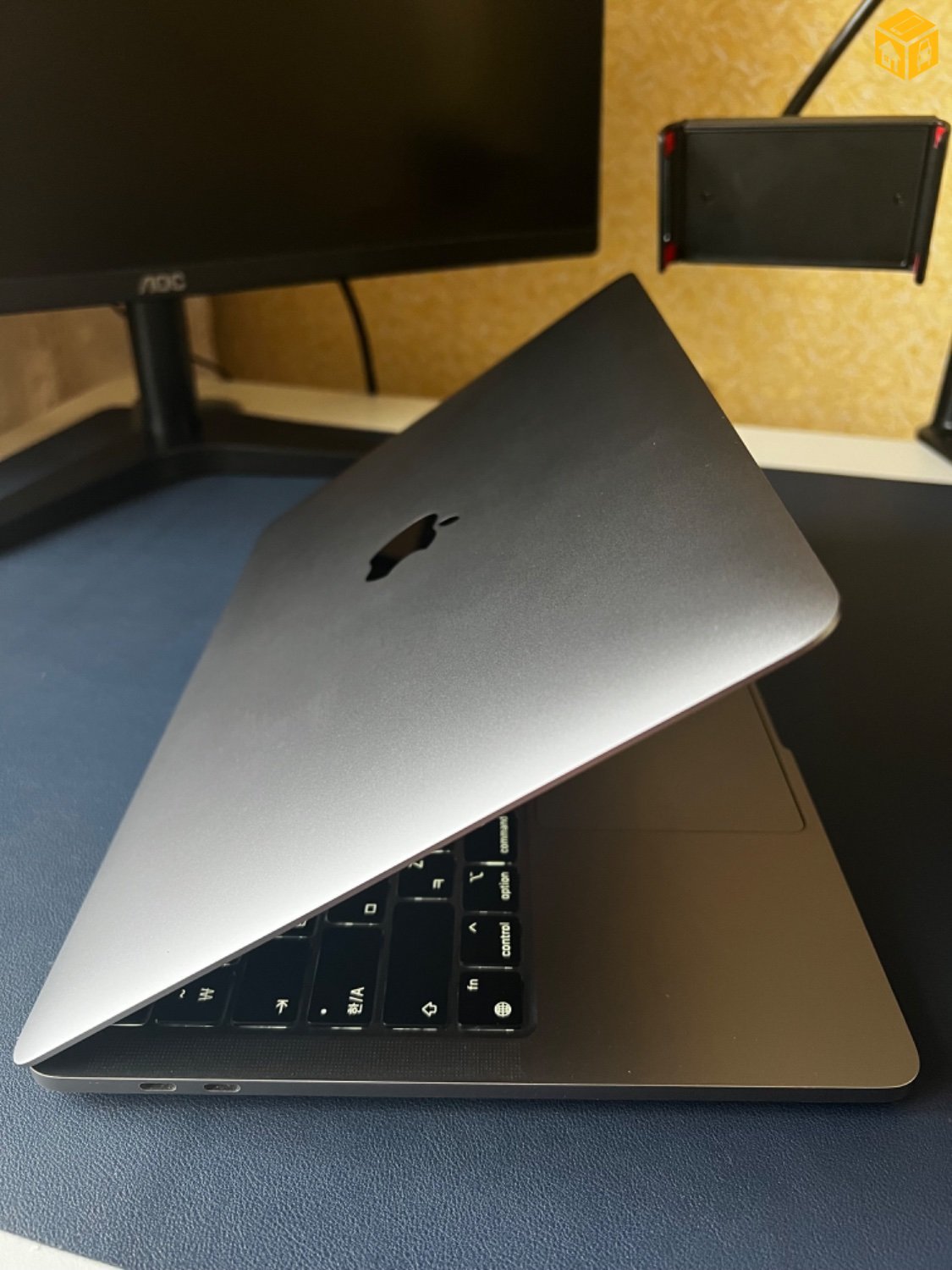 2020 MacBook pro M1 яаралтай зарна