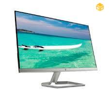 HP 27f Monitor